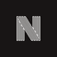The Nonlinear Project